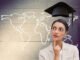 GPA অনুযায়ী কোন স্কলারশিপ পাওয়া সম্ভব? HSC ও উচ্চশিক্ষার জন্য সম্পূর্ণ গাইড ২০২৬-২৭ GPA অনুযায়ী স্কলারশিপের সুযোগ