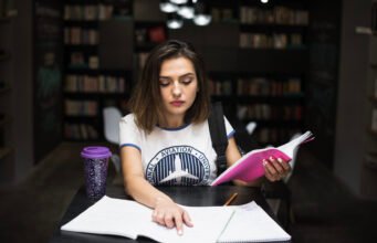 HSC ২০২৬ প্রস্তুতির Step by Step মাস্টার প্ল্যান | বিজ্ঞান, মানবিক ও বাণিজ্য বিভাগের জন্য HSC ২০২৬ প্রস্তুতির Step by Step মাস্টার প্ল্যান (সব বিভাগের জন্য)