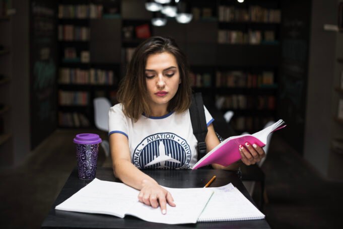 HSC ২০২৬ প্রস্তুতির Step by Step মাস্টার প্ল্যান | বিজ্ঞান, মানবিক ও বাণিজ্য বিভাগের জন্য HSC ২০২৬ প্রস্তুতির Step by Step মাস্টার প্ল্যান (সব বিভাগের জন্য)