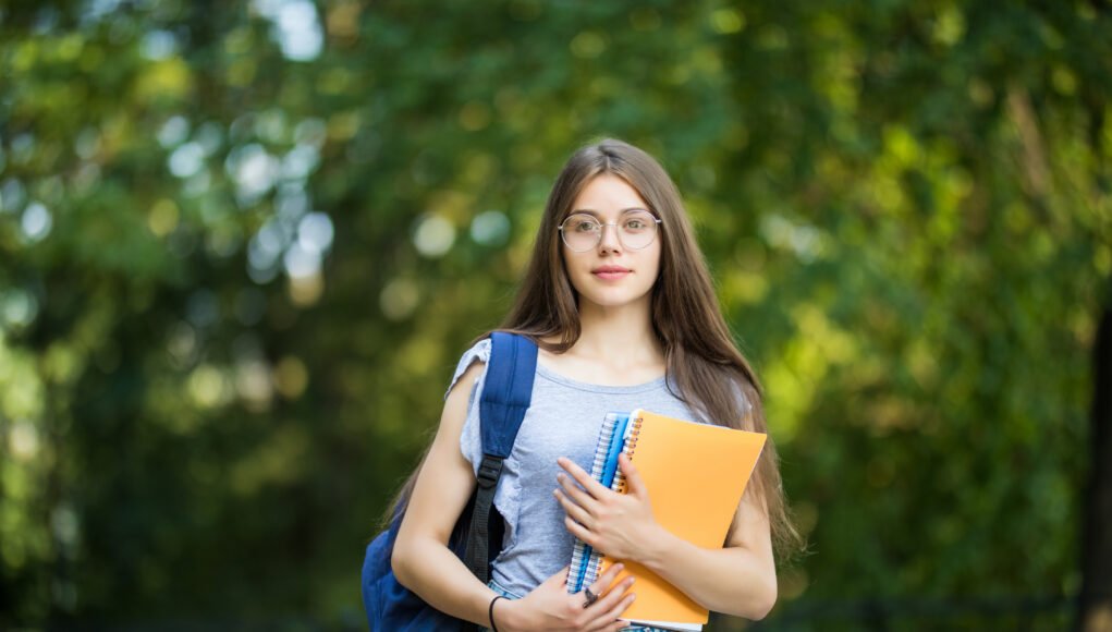 HSC 2026 বিজ্ঞান বিভাগের সম্পূর্ণ প্রস্তুতি: Step by Step গাইড | A+ পাওয়ার রোডম্যাপ hsc-2026-science-preparation-guide