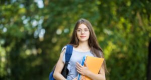 HSC 2026 বিজ্ঞান বিভাগের সম্পূর্ণ প্রস্তুতি: Step by Step গাইড | A+ পাওয়ার রোডম্যাপ hsc-2026-science-preparation-guide