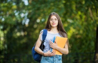 HSC 2026 বিজ্ঞান বিভাগের সম্পূর্ণ প্রস্তুতি: Step by Step গাইড | A+ পাওয়ার রোডম্যাপ hsc-2026-science-preparation-guide