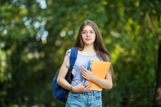 HSC 2026 বিজ্ঞান বিভাগের সম্পূর্ণ প্রস্তুতি: Step by Step গাইড | A+ পাওয়ার রোডম্যাপ hsc-2026-science-preparation-guide