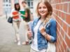 HSC Marketing ও Management এ উচ্চ নম্বর পাওয়ার কৌশল | A+ গ্রেডের সম্পূর্ণ গাইড hsc-business-entrepreneurship-finance-plan-2026