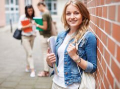 HSC Marketing ও Management এ উচ্চ নম্বর পাওয়ার কৌশল | A+ গ্রেডের সম্পূর্ণ গাইড hsc-business-entrepreneurship-finance-plan-2026
