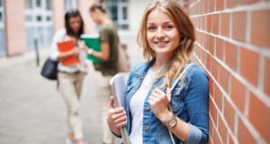 HSC Marketing ও Management এ উচ্চ নম্বর পাওয়ার কৌশল | A+ গ্রেডের সম্পূর্ণ গাইড hsc-business-entrepreneurship-finance-plan-2026