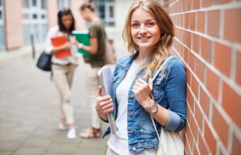 HSC Marketing ও Management এ উচ্চ নম্বর পাওয়ার কৌশল | A+ গ্রেডের সম্পূর্ণ গাইড hsc-business-entrepreneurship-finance-plan-2026