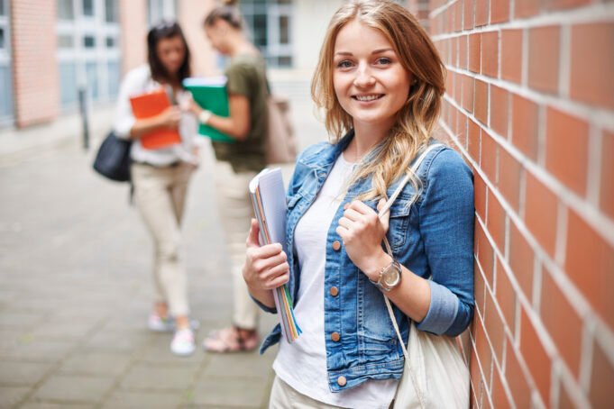 HSC Marketing ও Management এ উচ্চ নম্বর পাওয়ার কৌশল | A+ গ্রেডের সম্পূর্ণ গাইড hsc-business-entrepreneurship-finance-plan-2026