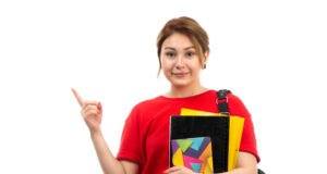 HSC কেমিস্ট্রিতে অর্গানিক রসায়ন মাস্টার করার সহজ উপায় | Step by Step গাইড ২০২৬ hsc-organic-chemistry-master-plan-2026