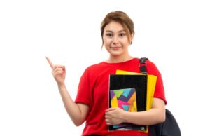 HSC কেমিস্ট্রিতে অর্গানিক রসায়ন মাস্টার করার সহজ উপায় | Step by Step গাইড ২০২৬ hsc-organic-chemistry-master-plan-2026