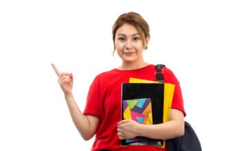 HSC কেমিস্ট্রিতে অর্গানিক রসায়ন মাস্টার করার সহজ উপায় | Step by Step গাইড ২০২৬ hsc-organic-chemistry-master-plan-2026