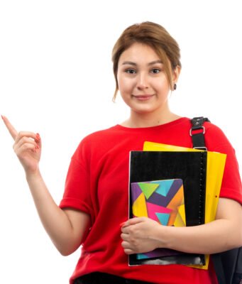 HSC কেমিস্ট্রিতে অর্গানিক রসায়ন মাস্টার করার সহজ উপায় | Step by Step গাইড ২০২৬ hsc-organic-chemistry-master-plan-2026