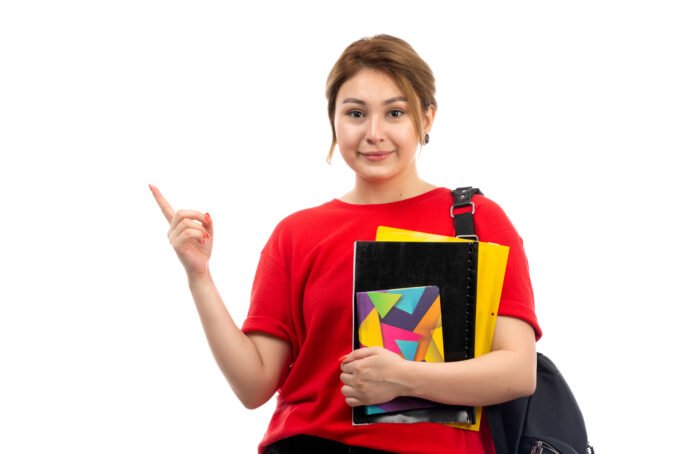 HSC কেমিস্ট্রিতে অর্গানিক রসায়ন মাস্টার করার সহজ উপায় | Step by Step গাইড ২০২৬ hsc-organic-chemistry-master-plan-2026
