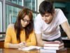 HSC পরীক্ষায় ভালো রেজাল্ট করার ১০টি Step by Step অভ্যাস | A+ পাওয়ার গাইড hsc-good-result-habits-2026