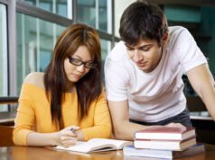 HSC পরীক্ষায় ভালো রেজাল্ট করার ১০টি Step by Step অভ্যাস | A+ পাওয়ার গাইড hsc-good-result-habits-2026