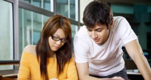 HSC পরীক্ষায় ভালো রেজাল্ট করার ১০টি Step by Step অভ্যাস | A+ পাওয়ার গাইড hsc-good-result-habits-2026