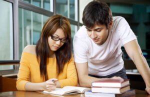 HSC পরীক্ষায় ভালো রেজাল্ট করার ১০টি Step by Step অভ্যাস | A+ পাওয়ার গাইড hsc-good-result-habits-2026