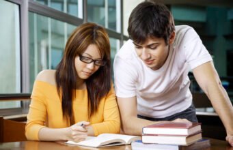 HSC পরীক্ষায় ভালো রেজাল্ট করার ১০টি Step by Step অভ্যাস | A+ পাওয়ার গাইড hsc-good-result-habits-2026