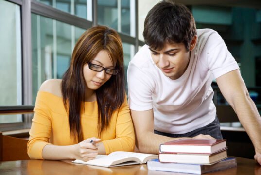 HSC পরীক্ষায় ভালো রেজাল্ট করার ১০টি Step by Step অভ্যাস | A+ পাওয়ার গাইড hsc-good-result-habits-2026