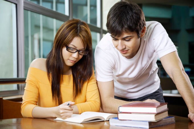 HSC পরীক্ষায় ভালো রেজাল্ট করার ১০টি Step by Step অভ্যাস | A+ পাওয়ার গাইড hsc-good-result-habits-2026