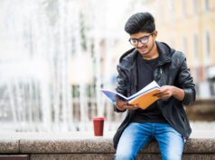 HSC পাস করে ফ্রি পড়াশোনার সুযোগ – দেশি স্কলারশিপ গাইড ২০২৬-২৭