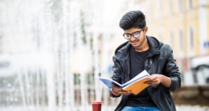 HSC পাস করে ফ্রি পড়াশোনার সুযোগ – দেশি স্কলারশিপ গাইড ২০২৬-২৭