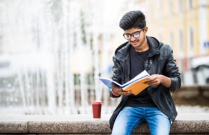 HSC পাস করে ফ্রি পড়াশোনার সুযোগ – দেশি স্কলারশিপ গাইড ২০২৬-২৭