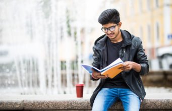 HSC পাস করে ফ্রি পড়াশোনার সুযোগ – দেশি স্কলারশিপ গাইড ২০২৬-২৭