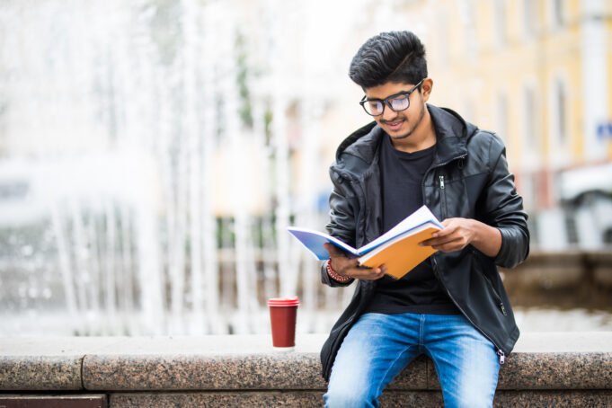 HSC পাস করে ফ্রি পড়াশোনার সুযোগ – দেশি স্কলারশিপ গাইড ২০২৬-২৭