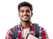 HSC ফিজিক্সে ৯০+ পাওয়ার Step by Step টেকনিক (২০২৬) | A+ গ্রেড নিশ্চিত করুন hsc-2026-physics-90-plus-plan