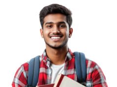 HSC ফিজিক্সে ৯০+ পাওয়ার Step by Step টেকনিক (২০২৬) | A+ গ্রেড নিশ্চিত করুন hsc-2026-physics-90-plus-plan