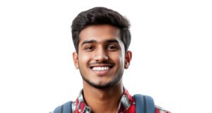 HSC ফিজিক্সে ৯০+ পাওয়ার Step by Step টেকনিক (২০২৬) | A+ গ্রেড নিশ্চিত করুন hsc-2026-physics-90-plus-plan