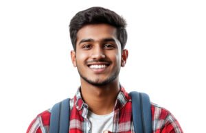 HSC ফিজিক্সে ৯০+ পাওয়ার Step by Step টেকনিক (২০২৬) | A+ গ্রেড নিশ্চিত করুন hsc-2026-physics-90-plus-plan