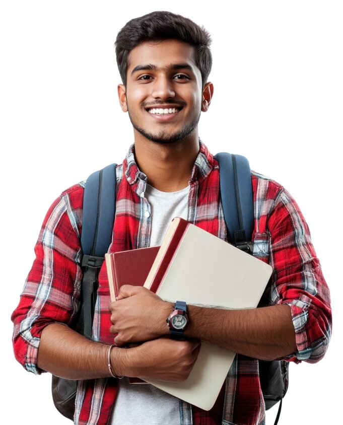 HSC ফিজিক্সে ৯০+ পাওয়ার Step by Step টেকনিক (২০২৬) | A+ গ্রেড নিশ্চিত করুন hsc-2026-physics-90-plus-plan