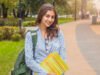 HSC বাংলা ১ম ও ২য় পত্রে ভালো করার সহজ Step by Step টিপস | A+ পাওয়ার গাইড hsc-bangla-1st-2nd-paper-preparation-2026