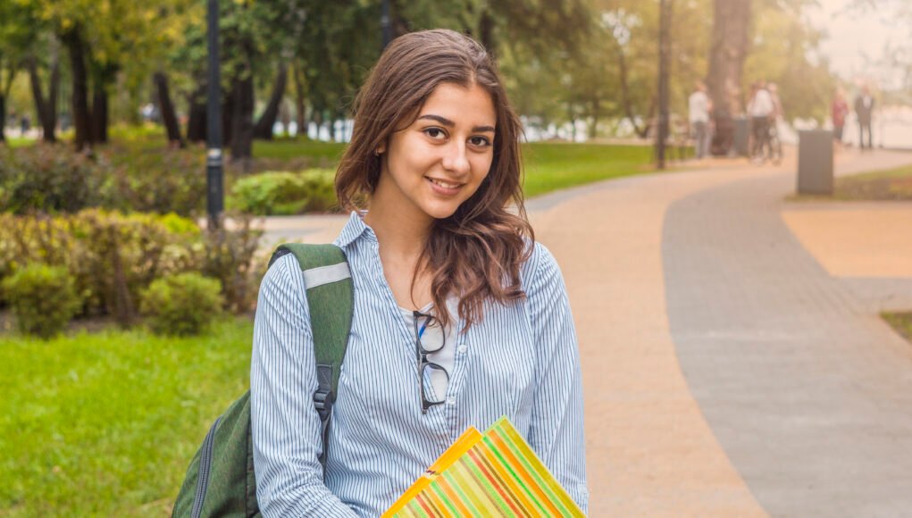 HSC বাংলা ১ম ও ২য় পত্রে ভালো করার সহজ Step by Step টিপস | A+ পাওয়ার গাইড hsc-bangla-1st-2nd-paper-preparation-2026
