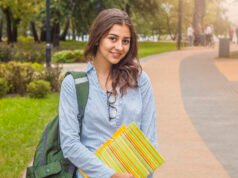 HSC বাংলা ১ম ও ২য় পত্রে ভালো করার সহজ Step by Step টিপস | A+ পাওয়ার গাইড hsc-bangla-1st-2nd-paper-preparation-2026