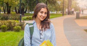 HSC বাংলা ১ম ও ২য় পত্রে ভালো করার সহজ Step by Step টিপস | A+ পাওয়ার গাইড hsc-bangla-1st-2nd-paper-preparation-2026