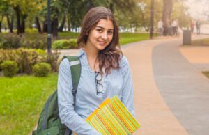 HSC বাংলা ১ম ও ২য় পত্রে ভালো করার সহজ Step by Step টিপস | A+ পাওয়ার গাইড hsc-bangla-1st-2nd-paper-preparation-2026