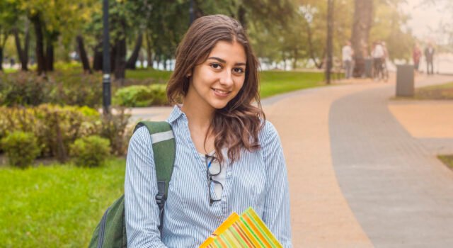 HSC বাংলা ১ম ও ২য় পত্রে ভালো করার সহজ Step by Step টিপস | A+ পাওয়ার গাইড hsc-bangla-1st-2nd-paper-preparation-2026