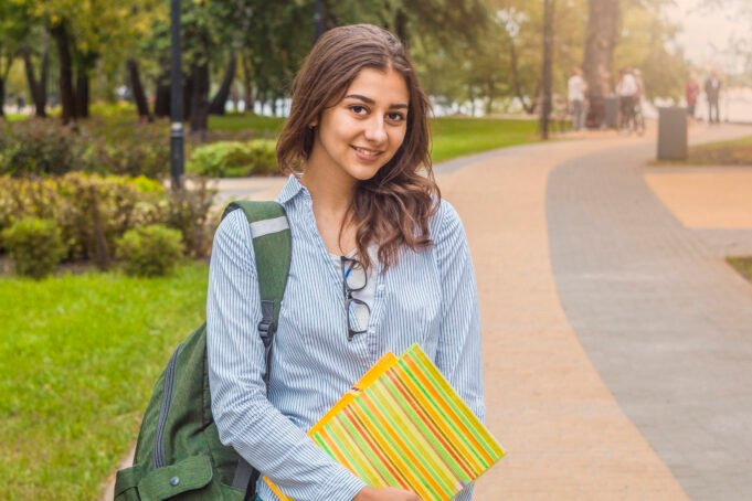 HSC বাংলা ১ম ও ২য় পত্রে ভালো করার সহজ Step by Step টিপস | A+ পাওয়ার গাইড hsc-bangla-1st-2nd-paper-preparation-2026