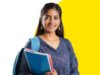 HSC বিজ্ঞানে প্রথম ৩ মাসে সিলেবাস কভার করার Step by Step রুটিন | বিস্তারিত ৯০ দিনের প্ল্যান hsc-2026-science-3-months-syllabus-plan