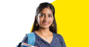 HSC বিজ্ঞানে প্রথম ৩ মাসে সিলেবাস কভার করার Step by Step রুটিন | বিস্তারিত ৯০ দিনের প্ল্যান hsc-2026-science-3-months-syllabus-plan