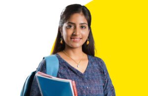 HSC বিজ্ঞানে প্রথম ৩ মাসে সিলেবাস কভার করার Step by Step রুটিন | বিস্তারিত ৯০ দিনের প্ল্যান hsc-2026-science-3-months-syllabus-plan