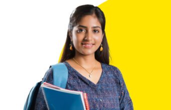 HSC বিজ্ঞানে প্রথম ৩ মাসে সিলেবাস কভার করার Step by Step রুটিন | বিস্তারিত ৯০ দিনের প্ল্যান hsc-2026-science-3-months-syllabus-plan