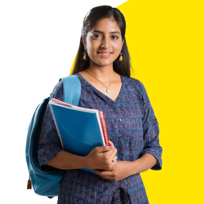 HSC বিজ্ঞানে প্রথম ৩ মাসে সিলেবাস কভার করার Step by Step রুটিন | বিস্তারিত ৯০ দিনের প্ল্যান hsc-2026-science-3-months-syllabus-plan