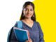 HSC বিজ্ঞানে প্রথম ৩ মাসে সিলেবাস কভার করার Step by Step রুটিন | বিস্তারিত ৯০ দিনের প্ল্যান hsc-2026-science-3-months-syllabus-plan