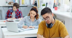 HSC ব্যবসায় শিক্ষা বিভাগের প্রস্তুতি: Step by Step গাইড ২০২৬ | A+ পাওয়ার সম্পূর্ণ রোডম্যাপ hsc-2026-business-studies-preparation-guide