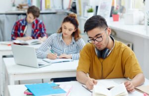 HSC ব্যবসায় শিক্ষা বিভাগের প্রস্তুতি: Step by Step গাইড ২০২৬ | A+ পাওয়ার সম্পূর্ণ রোডম্যাপ hsc-2026-business-studies-preparation-guide