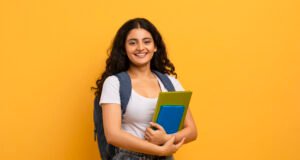 HSC লজিক ও দর্শনে উচ্চ নম্বর পাওয়ার কার্যকরী পদ্ধতি | A+ গ্রেডের গাইড hsc-logic-darshan-high-marks-plan-2026